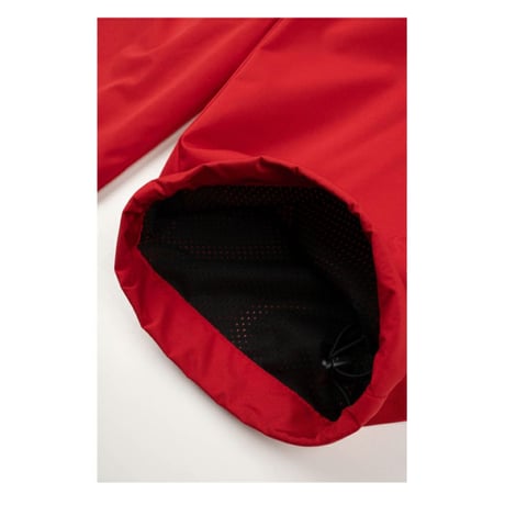 LUZeSOMBRA OAO LUCKY TAFTA LONG PANTS