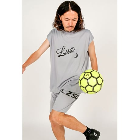 LUZeSOMBRA SLIMFIT ATHLETE PRA PANTS