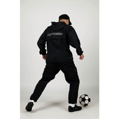 LUZeSOMBRA NAVIGATORS FLEXIBLE PANTS