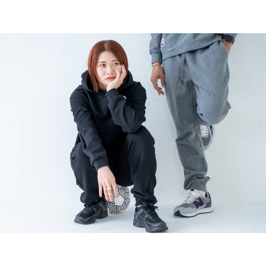 6725c3bc9d5f2b19ab943d14