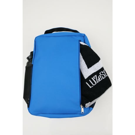 LUZeSOMBRA ALL IN ONE SHOES BAG