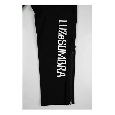 LUZeSOMBRA LS DRY LONG PANTS