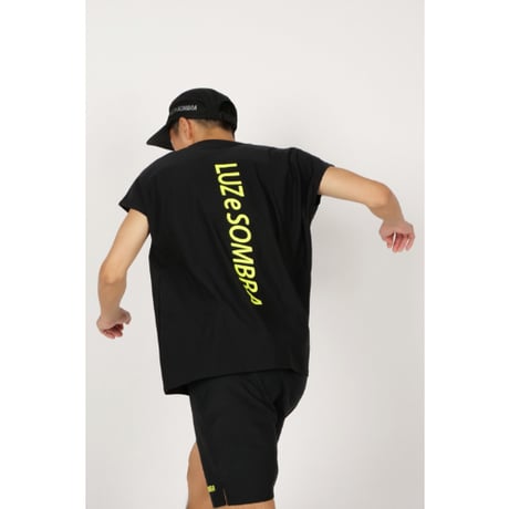 LUZeSOMBRA EXPLORER DRY FRENCH SLEEVE