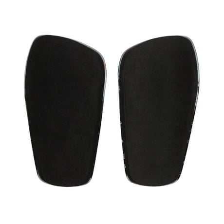 LUZeSOMBRA LS HARD SHIN GUARDS