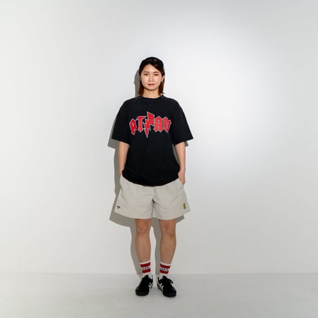 SULLO VINTAGE TOUR TEE