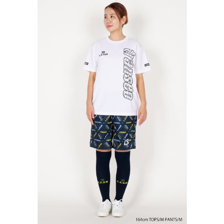 LUZeSOMBRA TRANSEO PRA-SHIRT