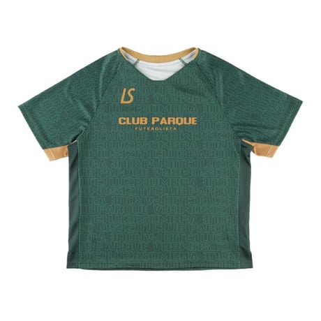 LUZeSOMBRA CP PRA-SHIRT