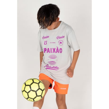 LUZeSOMBRA Jr PX PRA SHIRT