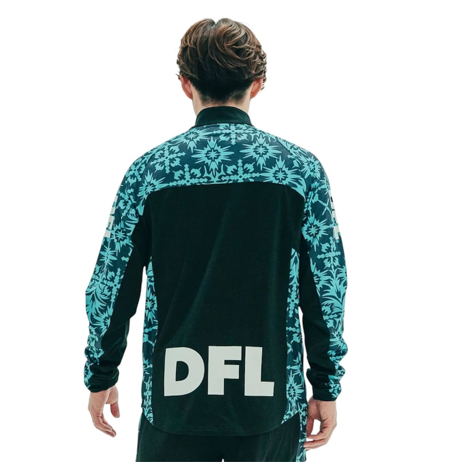 68ddffa05348c567f05145b7