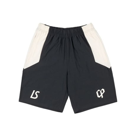 LUZeSOMBRA CP W.O.L DRY PRA PANTS