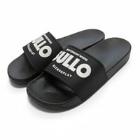 SULLO SHOWER SANDALS