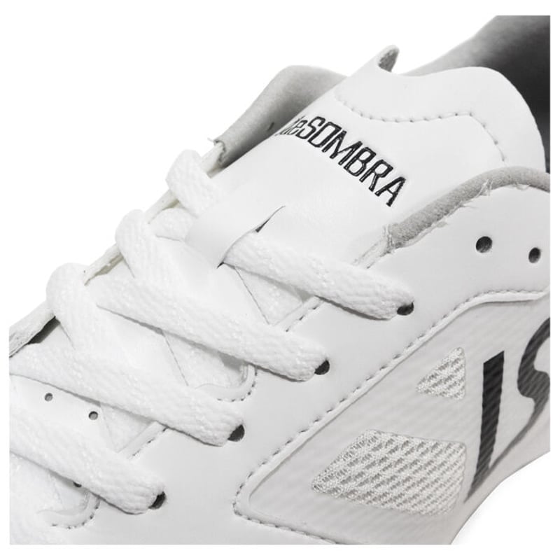 LUZeSOMBRA AXIS-1 VK（IN) | FUTSAL SHOP SoL SorriSo