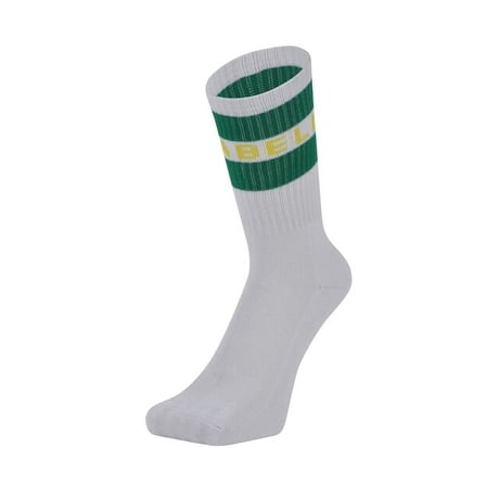 SULLO LOGO SOX