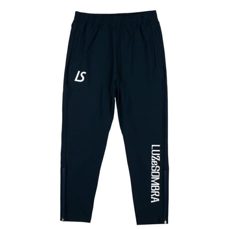 LUZeSOMBRA LS DRY LONG PANTS