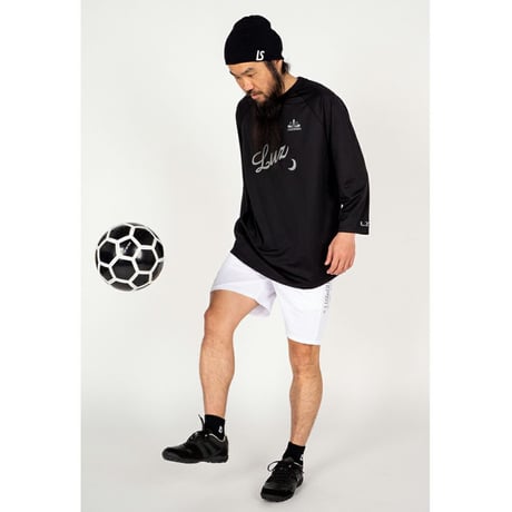 LUZeSOMBRA OAO REFLECTOR PRA PANTS