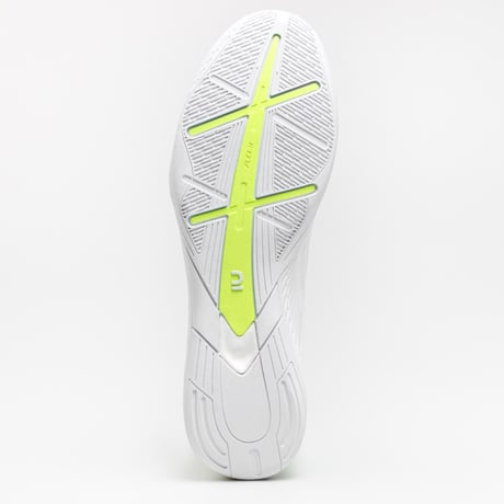 KIPSTA GINKA PRO ID WHITE
