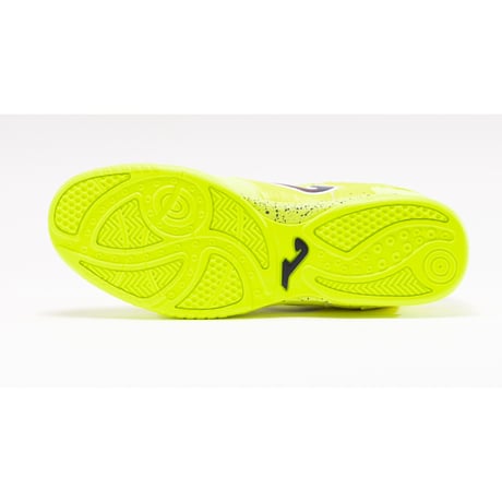 JOMA TOP FLEX ID YEL