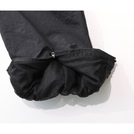 SULLO CITY BOY TRACK PANTS
