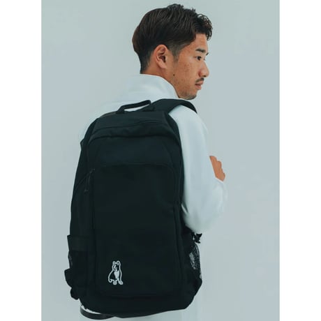 SOCCERJUNKY P1バック+2 バックパック