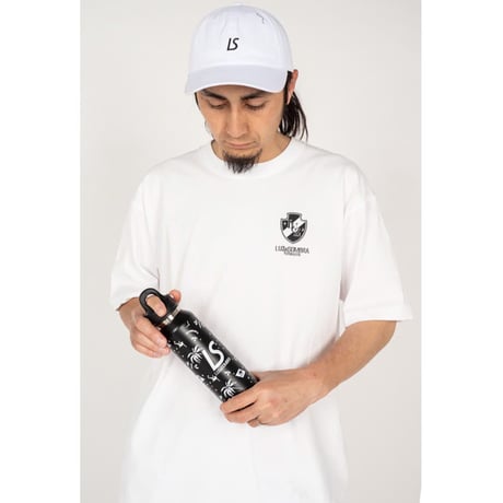 LUZeSOMBRA REVOMAX×LUZeSOMBRA “RIO BOTTLE”