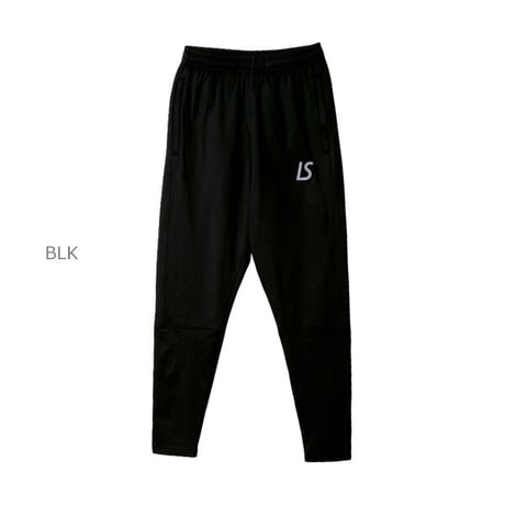 LUZeSOMBRA LS SUPER SLIMFIT LONG PANTS