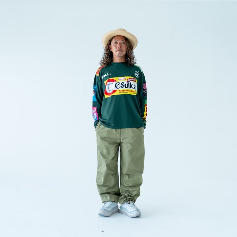 670204a6712e6e132bc5f42a