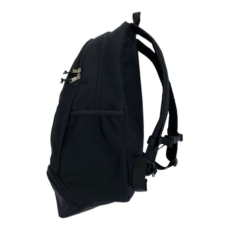 LUZeSOMBRA PX BACK PACK