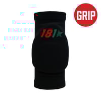 オリジナル181KEEPERS 膝当て | FUTSAL SHOP SoL SorriSo