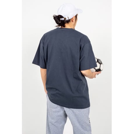 LUZeSOMBRA NATURAL MYSTIC T-SHIRT