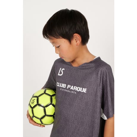 LUZeSOMBRA CP PRA-SHIRT