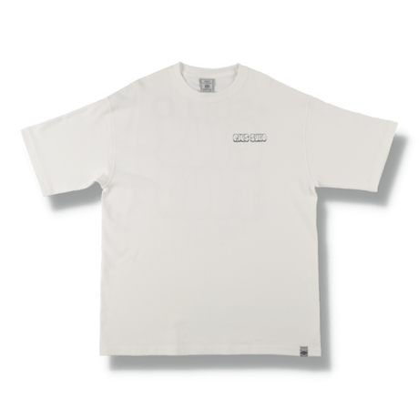 SULLO PLUS SULLO SS TEE