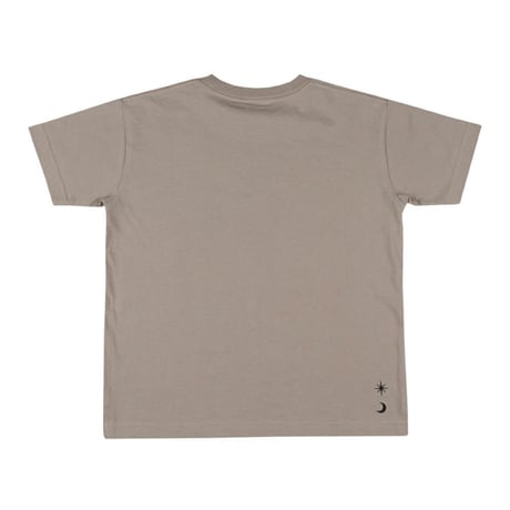 LUZeSOMBRA OAO CREATIVE ORGANIC TEE