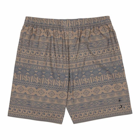 LUZeSOMBRA OAO ALL OVER PRA PANTS