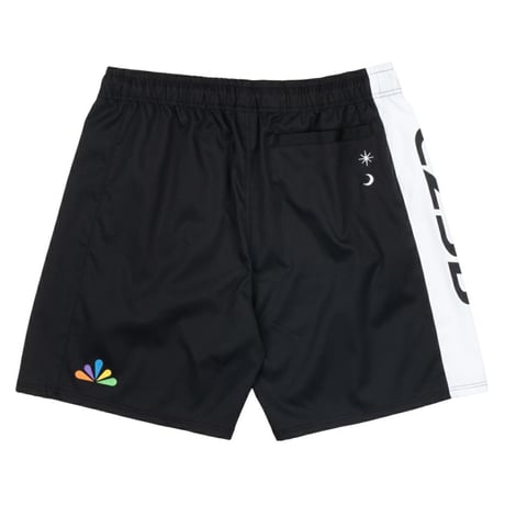 LUZeSOMBRA OAO CRAZY BEACH PANTS