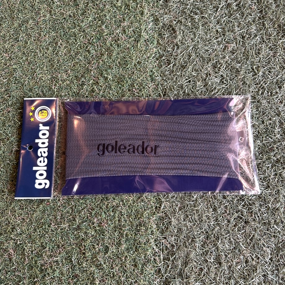 69ba19d22688eda4fff01312