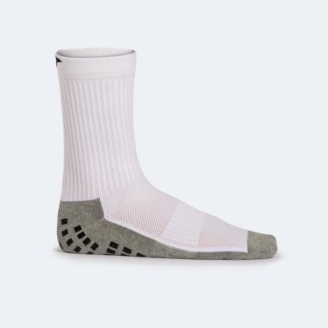 JOMA ロングアンチスリップソックス