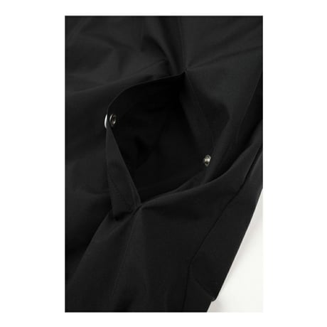 LUZeSOMBRA OAO LUCKY TAFTA JACKET