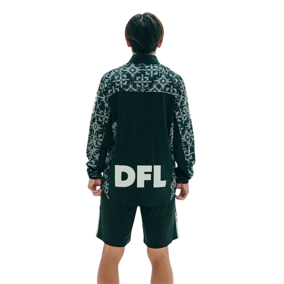 68ddffa05348c567f05145b7
