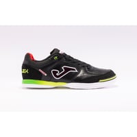 JOMA/ホマ フットサルシューズ GAMBETA BLACK 25 Futsal shoes Gambeta 25 indoor black | JOMA®