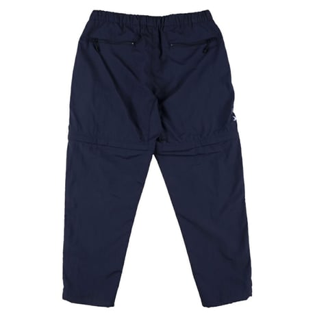 LUZeSOMBRA NAVIGATORS FLEXIBLE PANTS