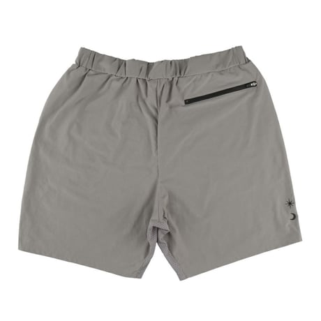 LUZeSOMBRA NAVIGATORS MESH PANTS