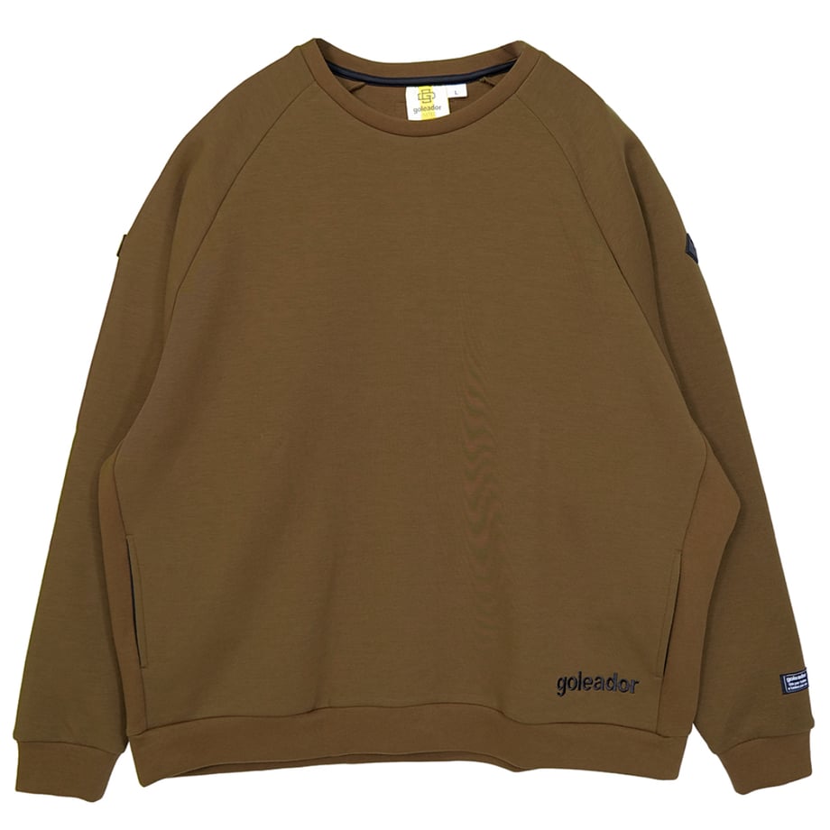 68ca419af6dd2139d6a355e1