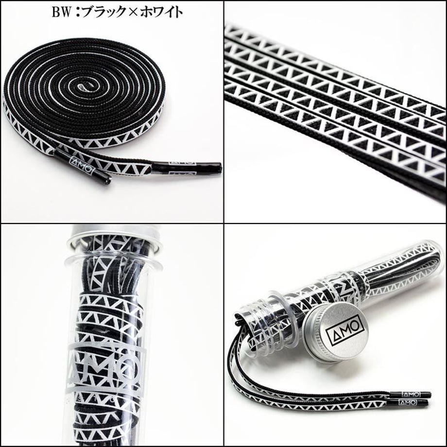 61e399b41dca3276a810f490