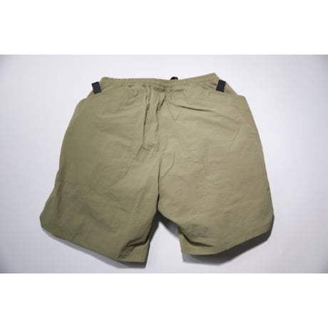 SULLO CITY BOY PISTE SHORTS