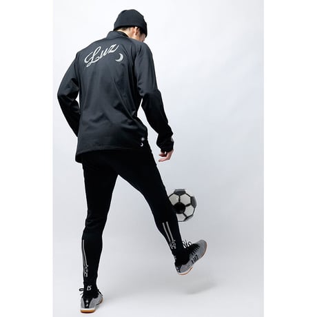 LUZeSOMBRA LS SUPER SLIMFIT LONG PANTS