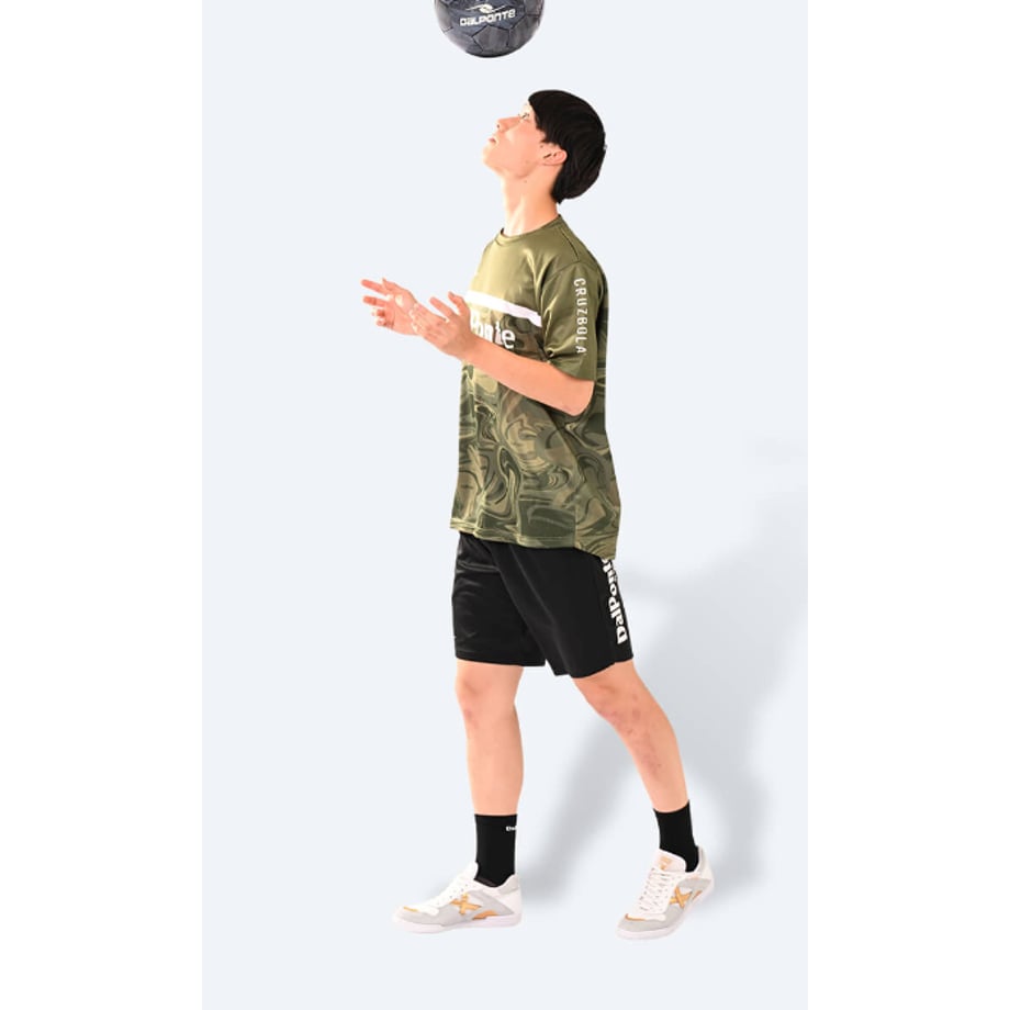 65fff09523e190698a7dab7d