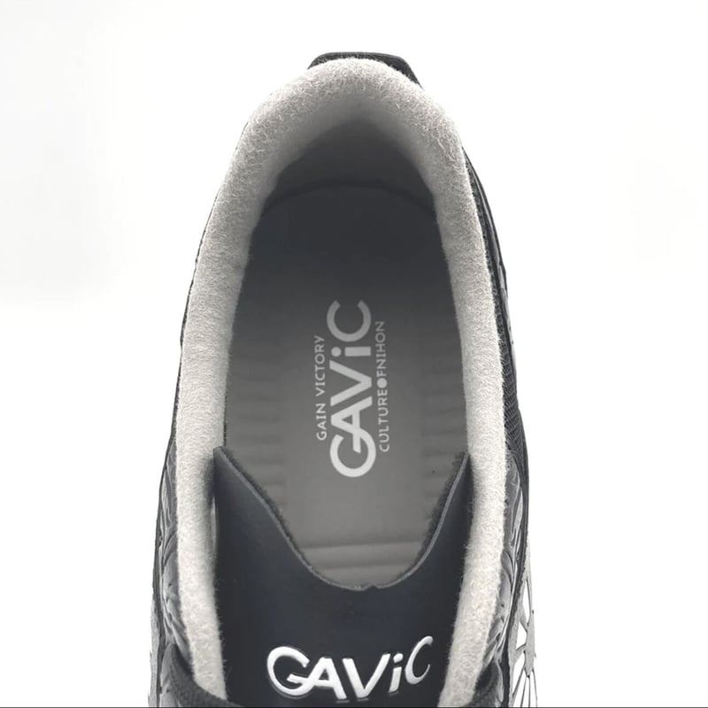 GAViC ジーアティチュードID | FUTSAL SHOP SoL SorriSo