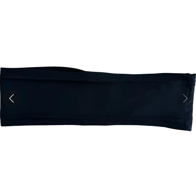 SOCCERJUNKY パイド ヘアバンド | FUTSAL SHOP SoL SorriSo