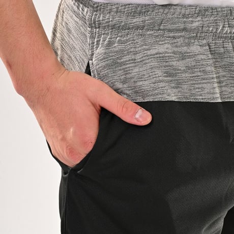 DALPONTE エアライトプラクティスパンツ