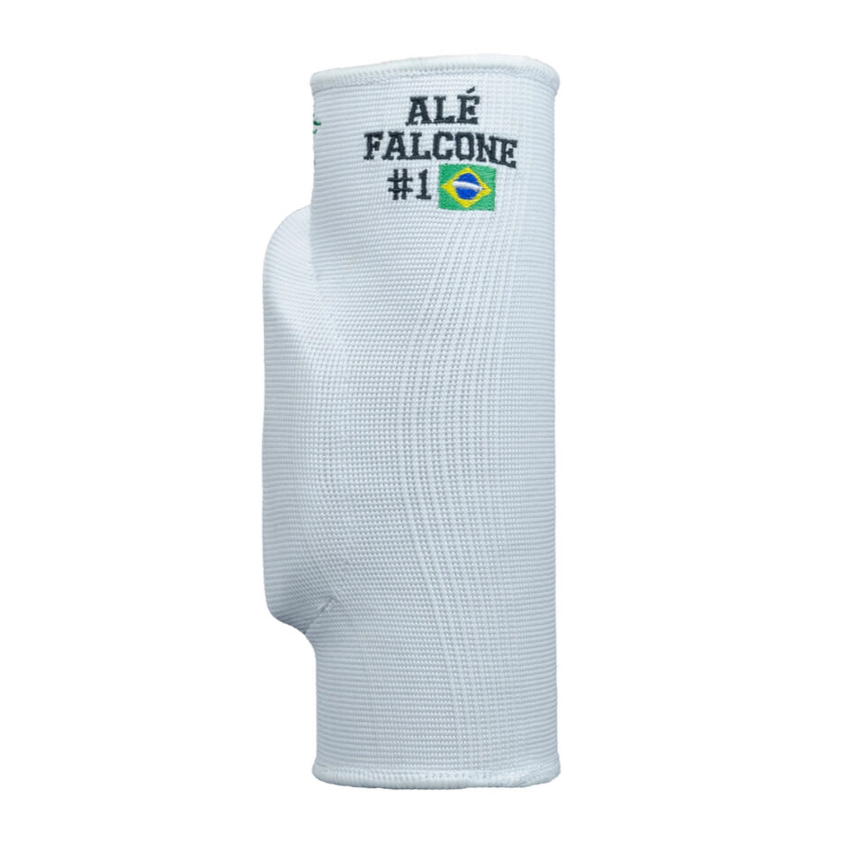 オリジナル181KEEPERS 肘当て | FUTSAL SHOP SoL SorriSo